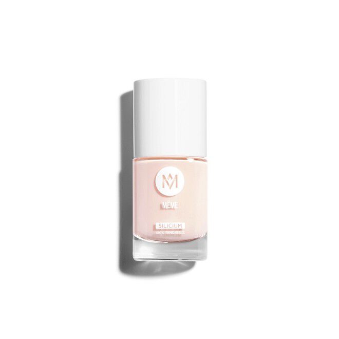 Vernis au silicium