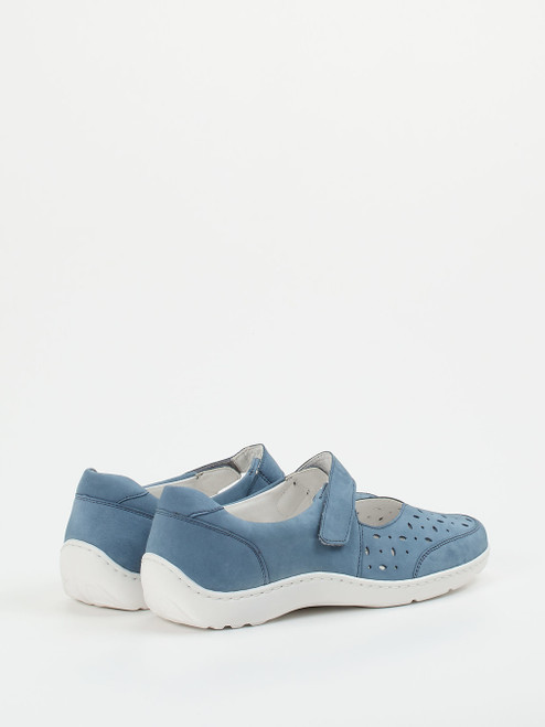 Spangenschuh-24851590039 Waldläufer