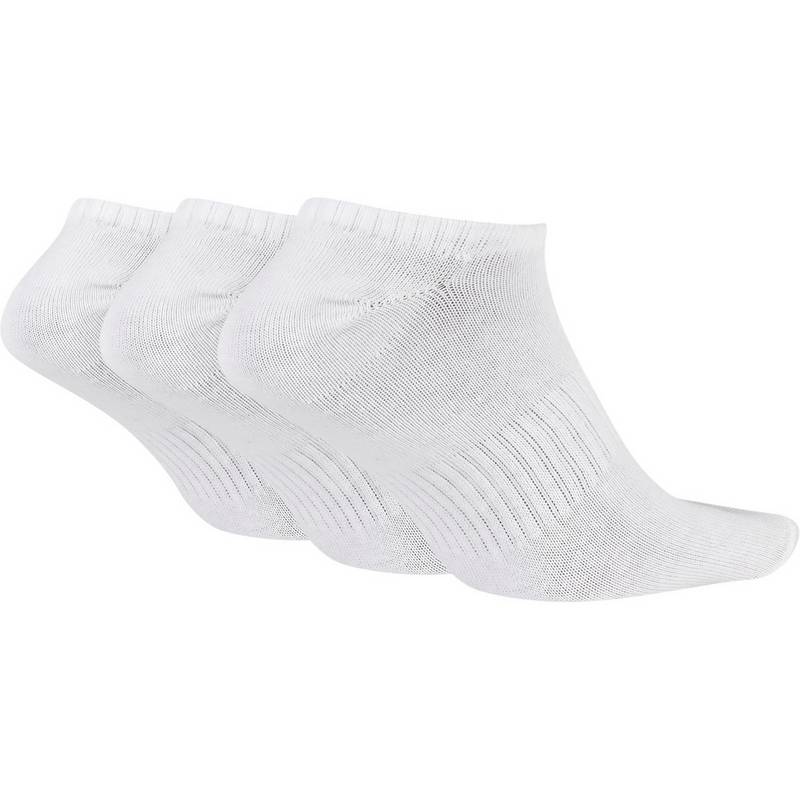 Nike Everyday Ltwt Socken