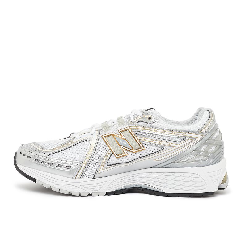 New Balance M1906RI white