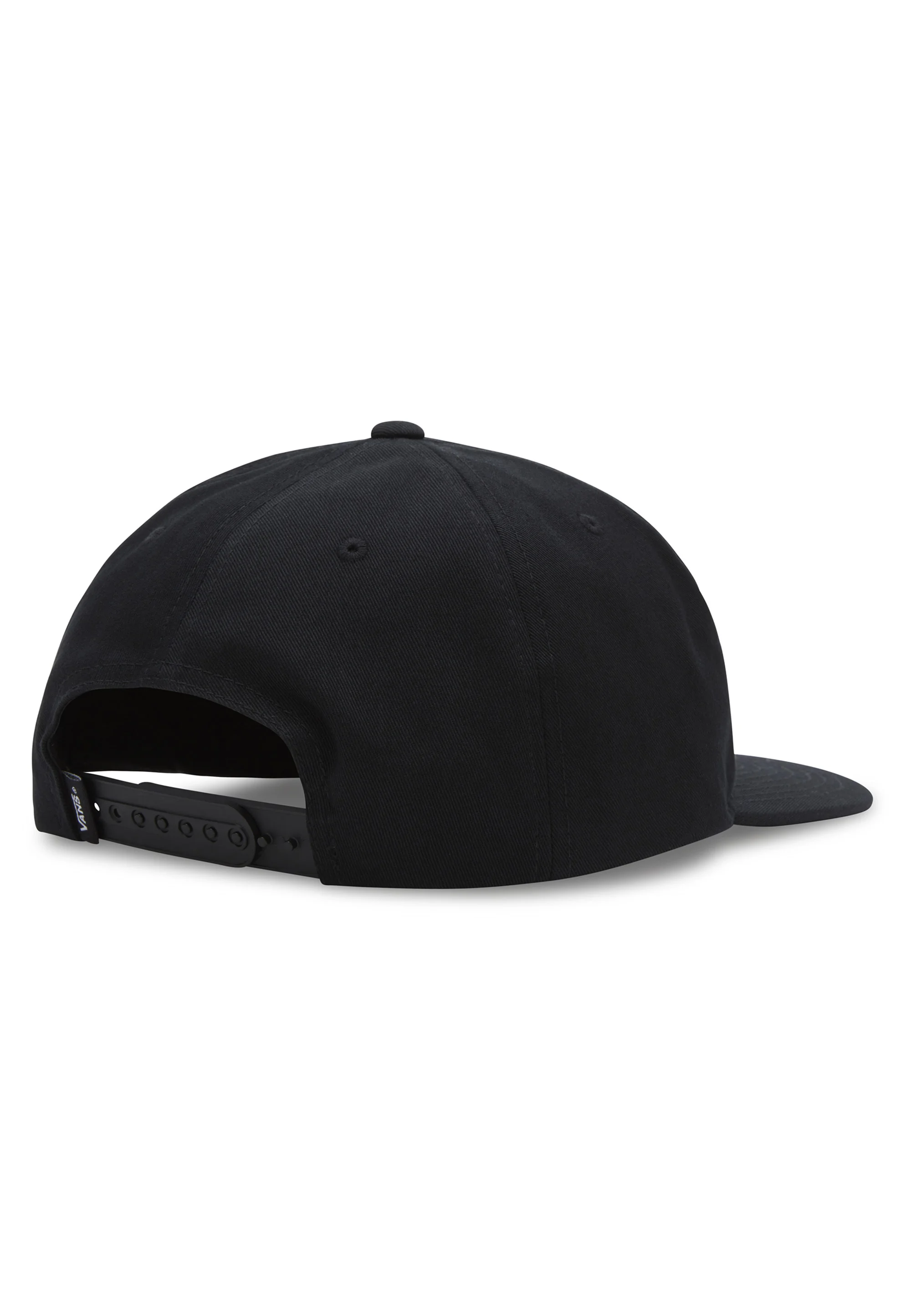 Vans FRESH BLOOM LOW UNSTRUCTURED. - Gorra