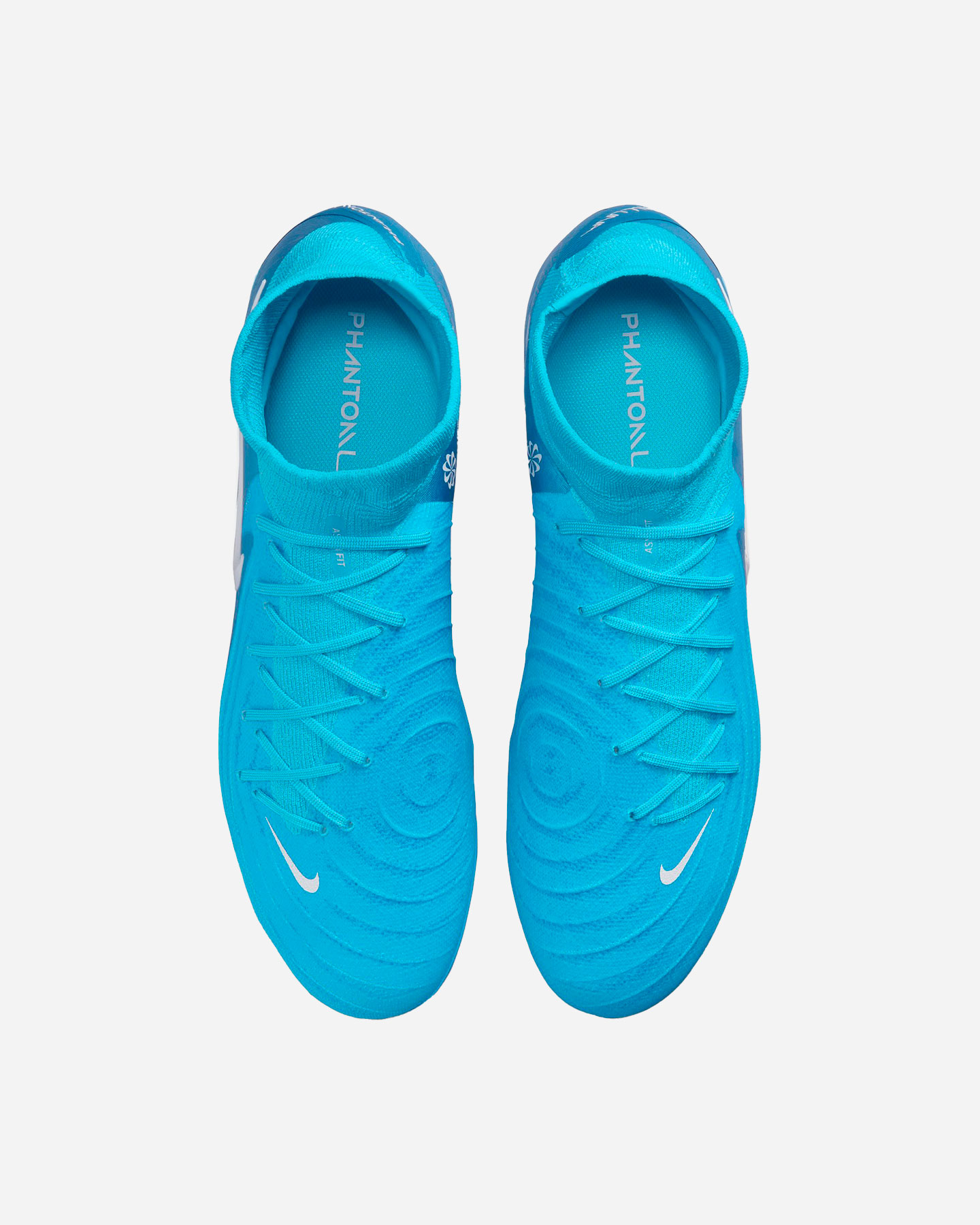 Scarpe Calcio Nike Phantom Luna Pro Fg M FJ2575-400