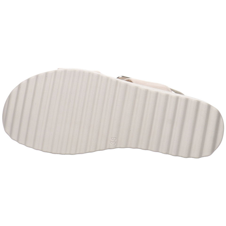 Legero Soft Sandale