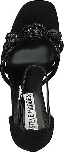 Steve Madden Sandalen