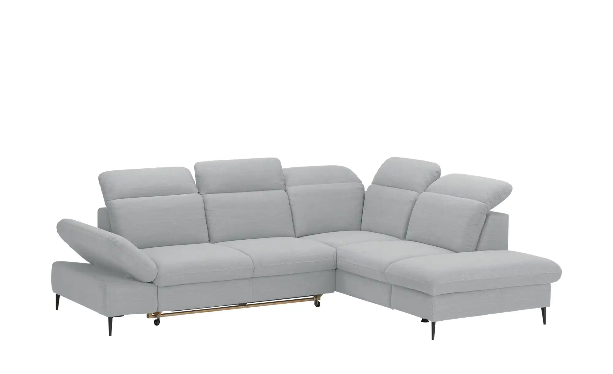 Primo Ecksofa Serra