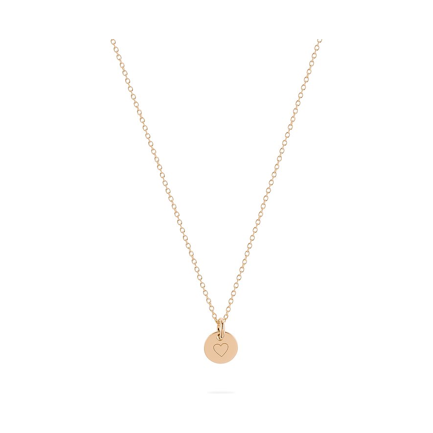ESPRIT Kette Mini Me