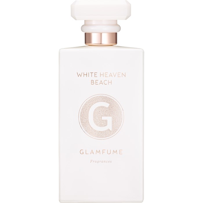 Eau de Parfum Spray