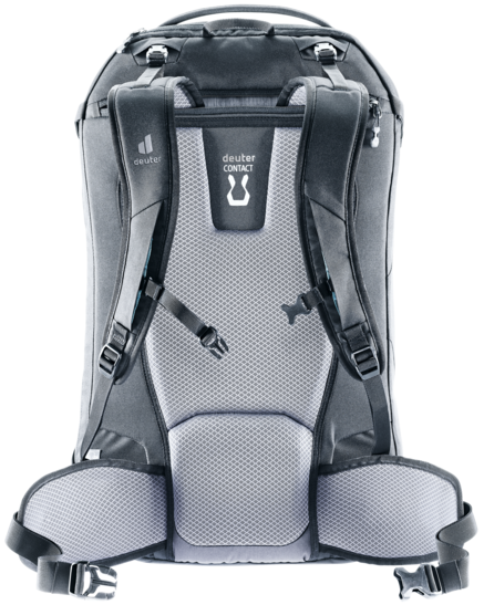 AViANT Access 38