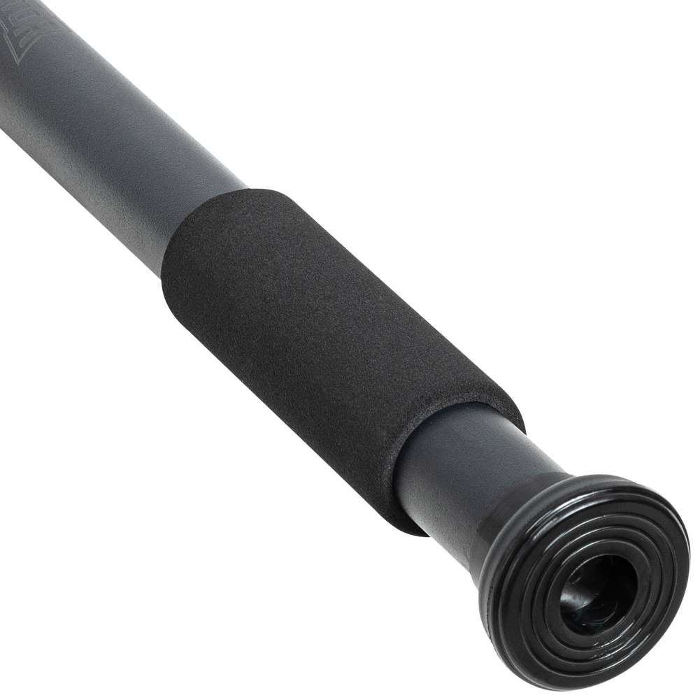 SPORTINATOR Klimmzugstange für Türrahmen 60-102 cm