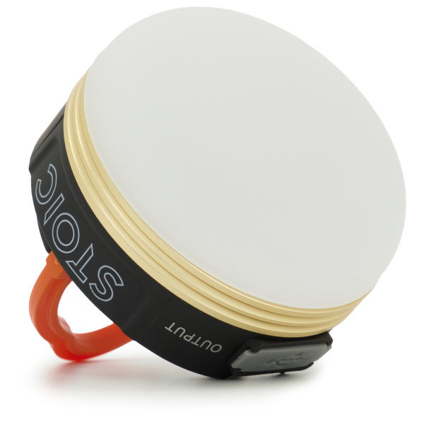 Stoic - TorpaSt. Hanging Lantern - LED-Lampe