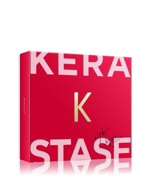 Kérastase Genesis Light Gift Set 2023 Haarpflegeset-1 Stk
