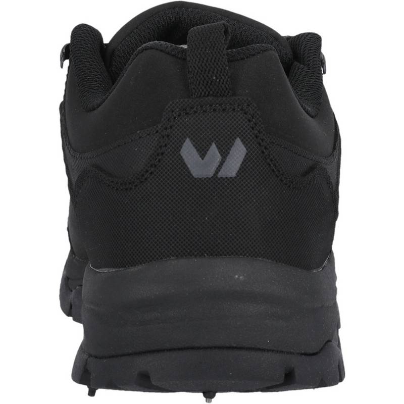 Whistler Newcarl Wanderschuhe