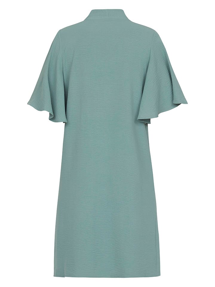 SisterS point Kleid in Mint günstig kaufen