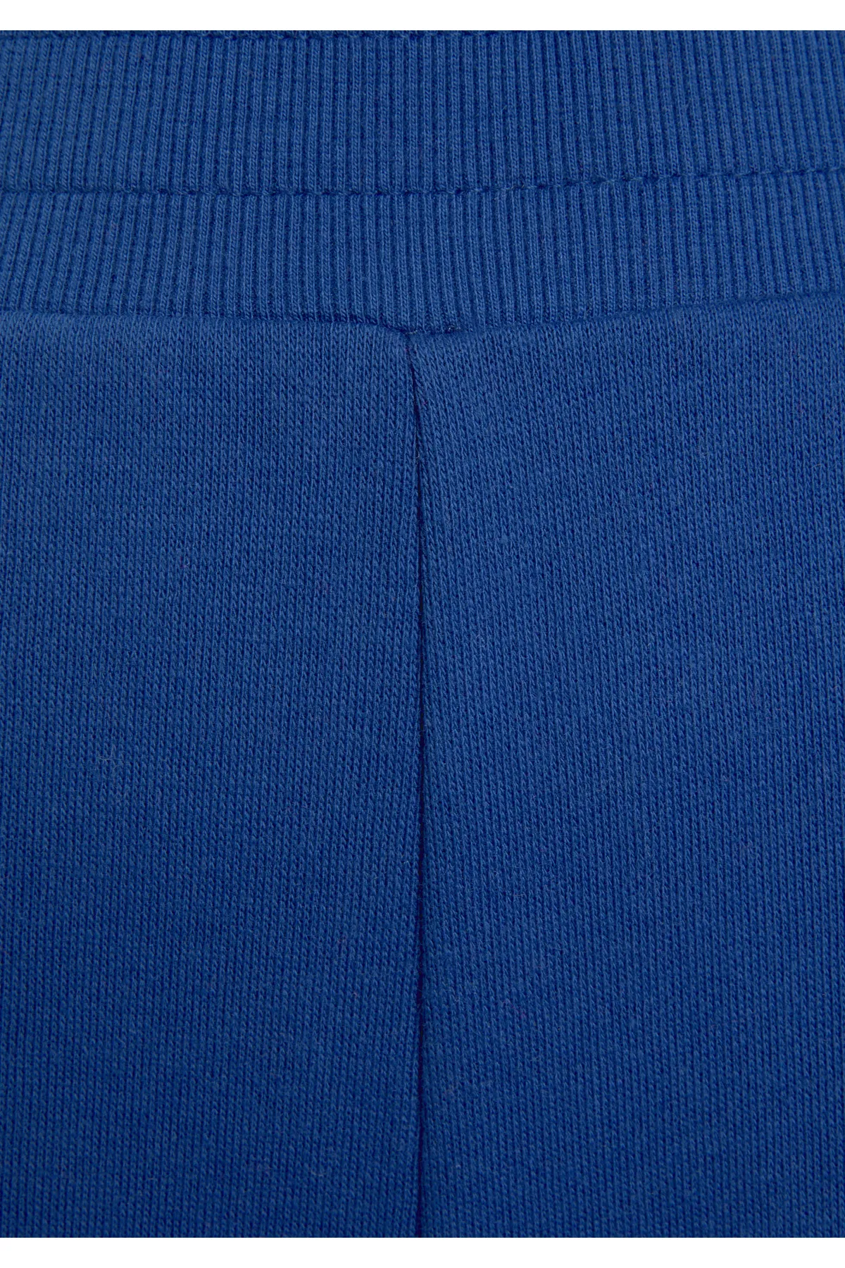 BENCH  Jogginghose - Blau - Relaxed