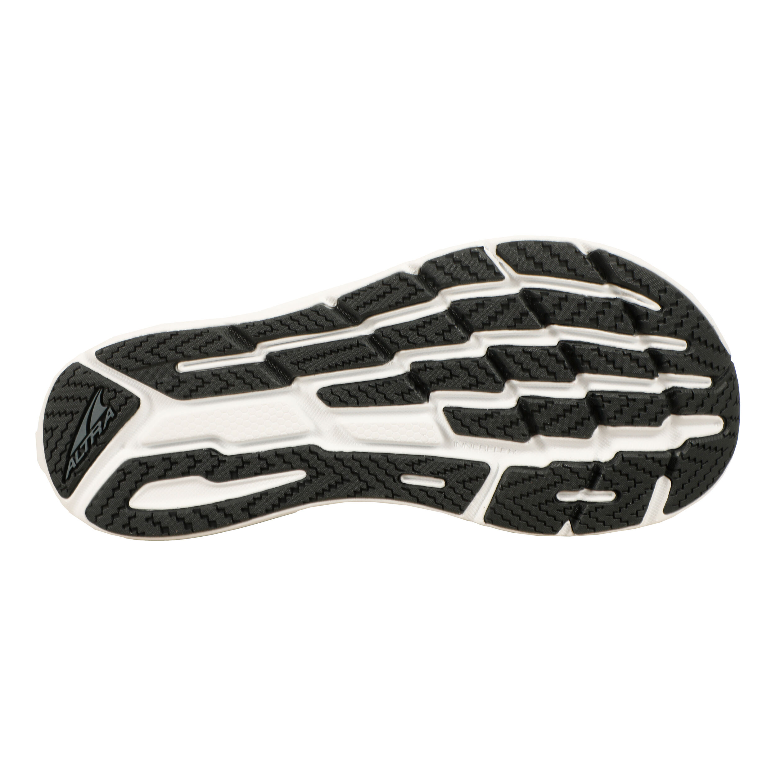 Torin 7 Neutralschuh Damen - Schwarz