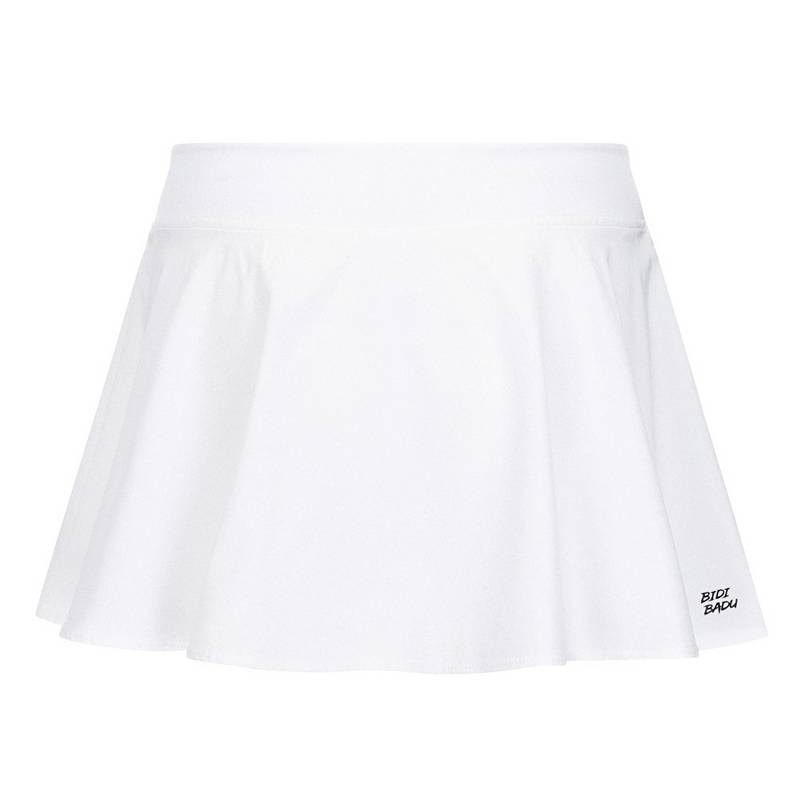 BIDI BADU Zina Tech Skort Skort Mädchen