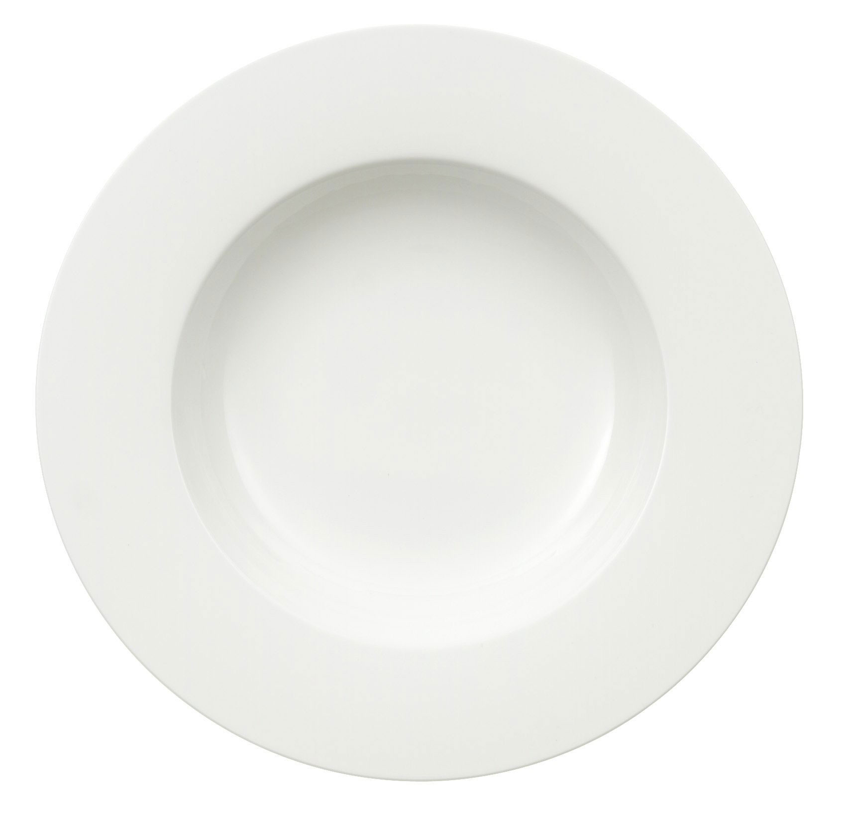 Villeroy & BochSuppenteller 24,6cm