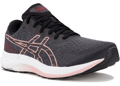 Asics Gel-Excite 9 W
