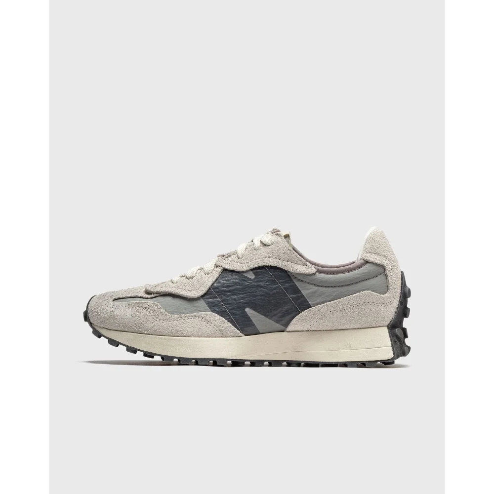 New Balance 327 U327WCA / grau