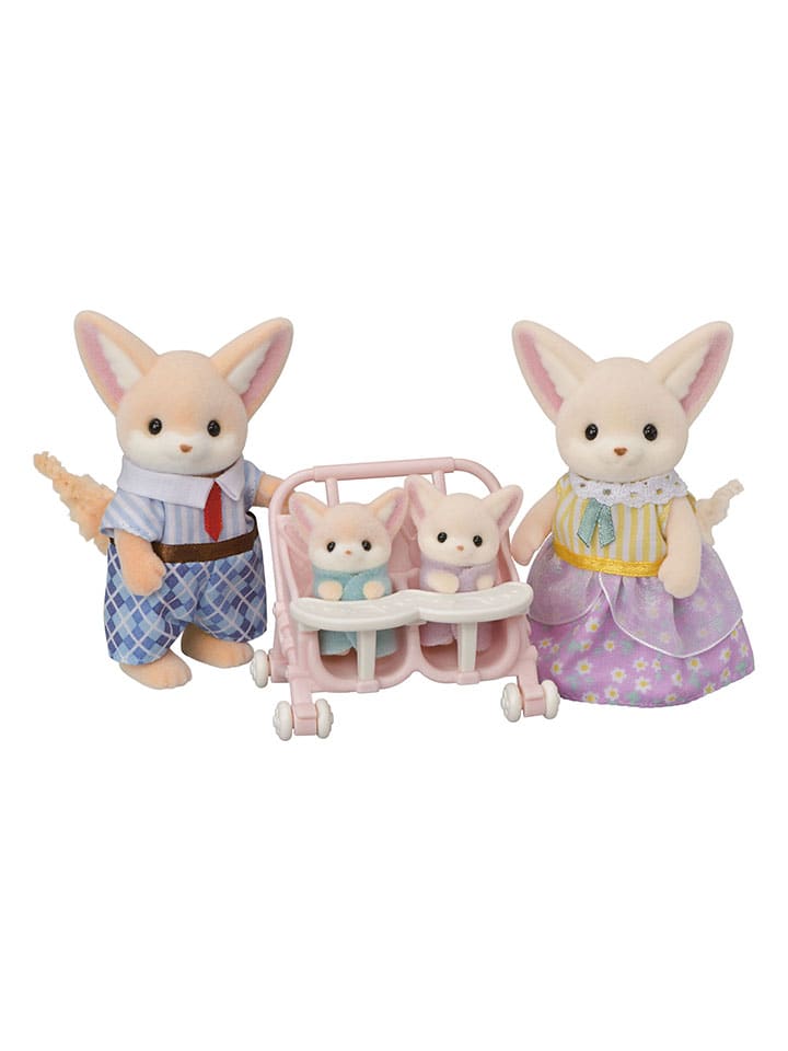 Sylvanian Families Sylvanian Families-Zubehör 