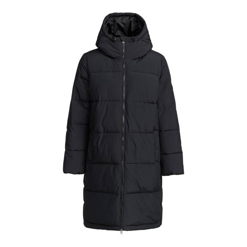 Roxy TEST OF TIME Softshelljacke Damen