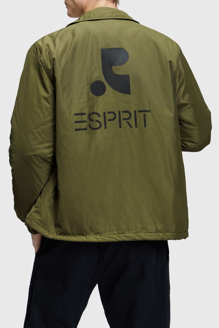 Blouson