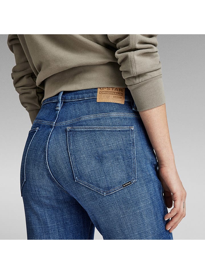 G-Star Jeans 