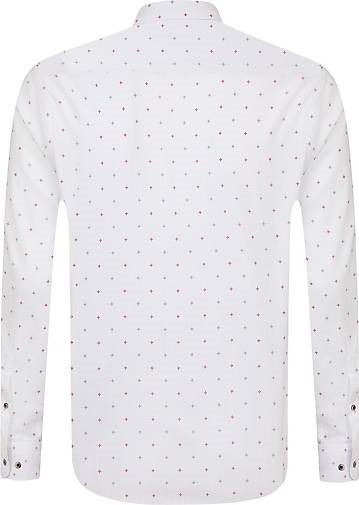 Sir Raymond Tailor Freizeithemd