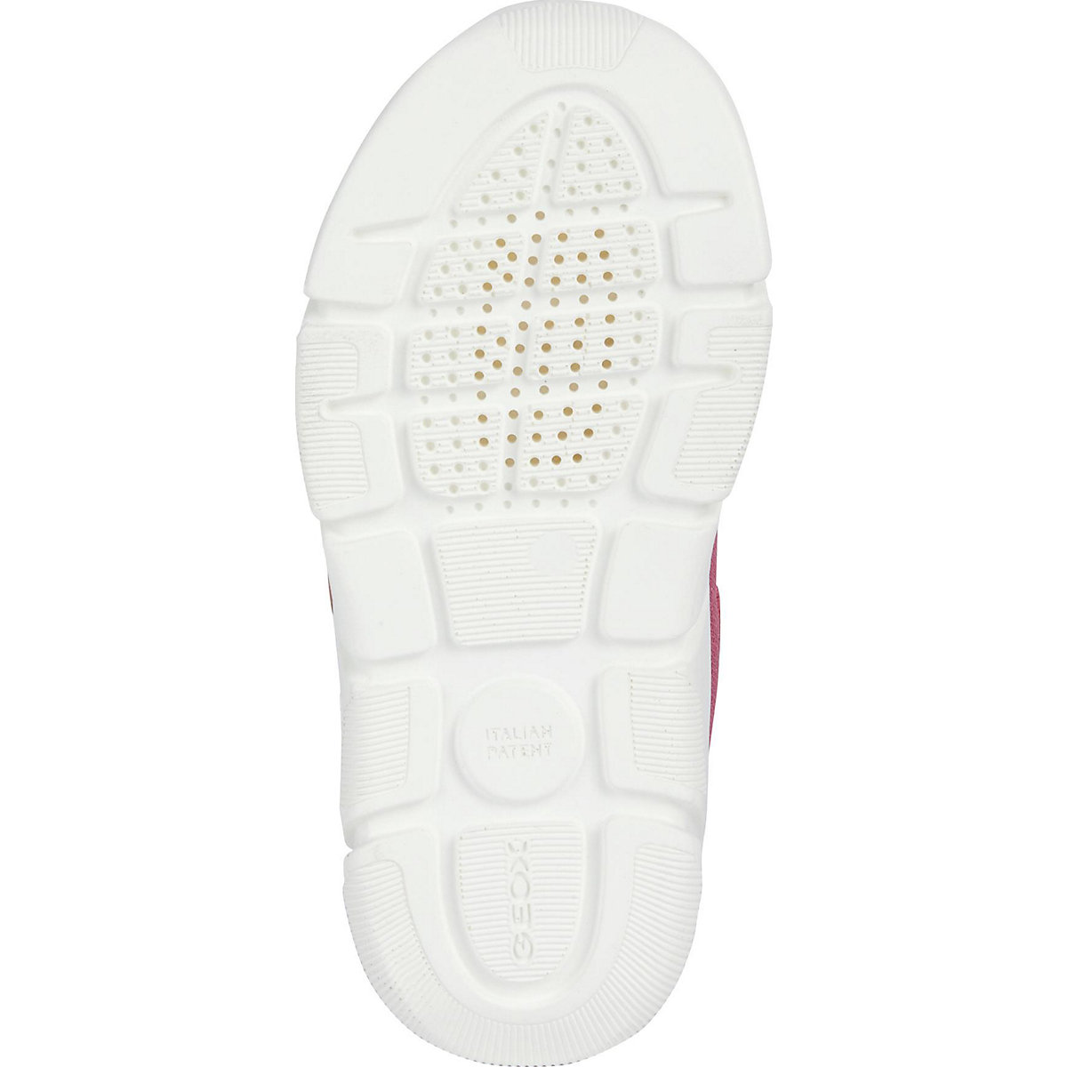 Sneakers Low ARIL für Mädchen