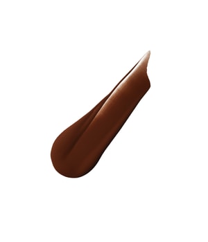MAC Studio Radiance Face And Body Radiant Sheer Flüssige Foundation-50 ml