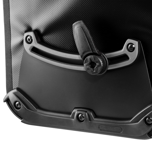 SPORT-ROLLER CLASSIC - Fahrradtaschen