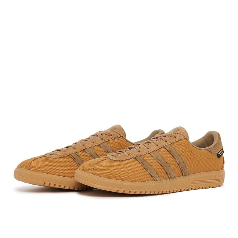 adidas Originals Bermuda 