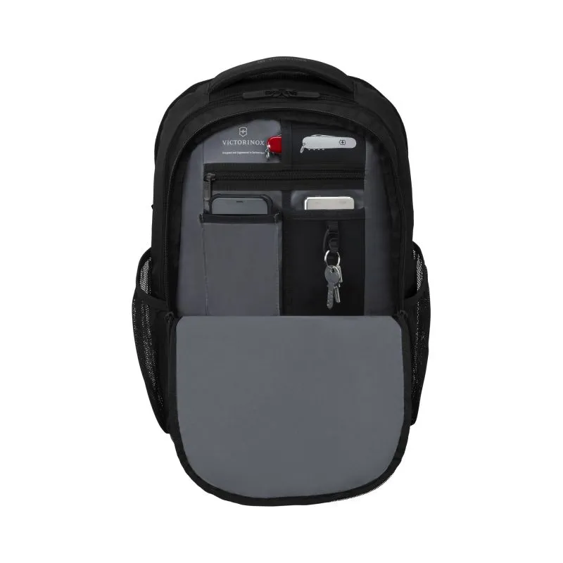 Victorinox Vx Sport EVO Daypack - Black\/Black