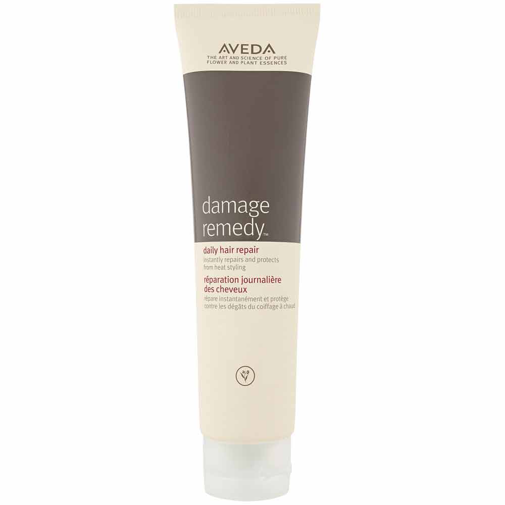 AVEDA Damage Remedy Daily Hair Repair 100 ml