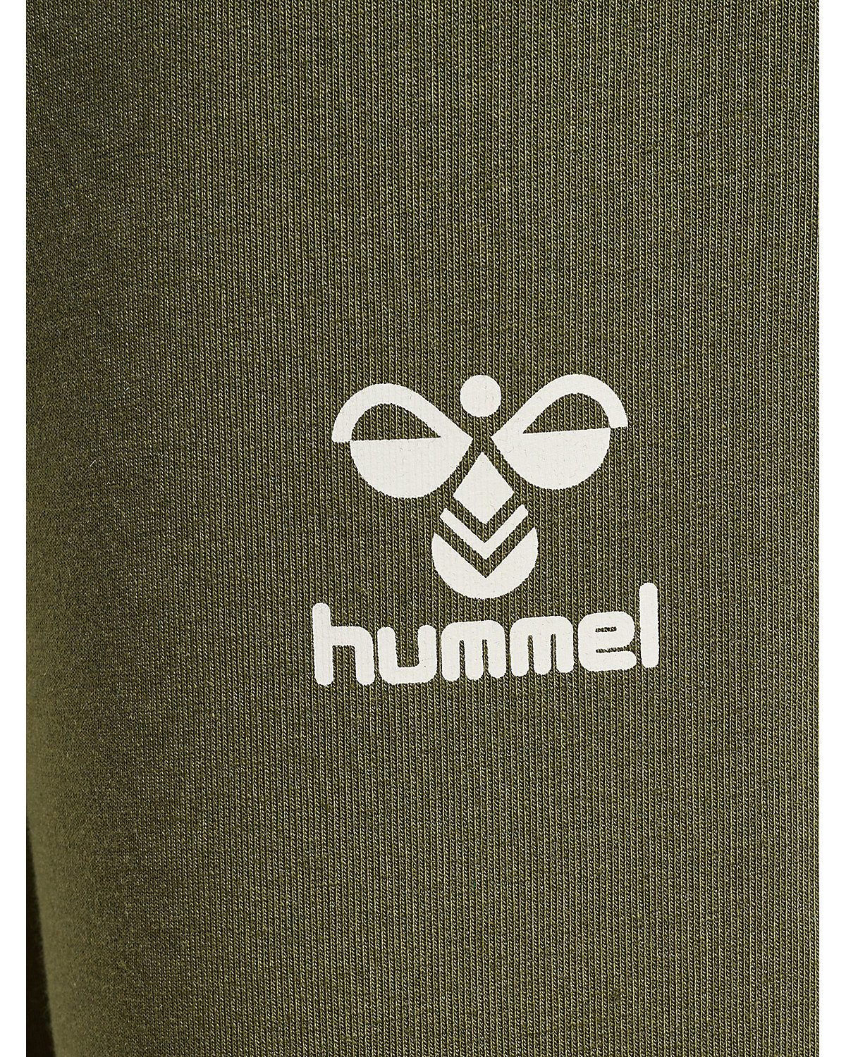 hmlON PANTS Jogginghosen für Kinder