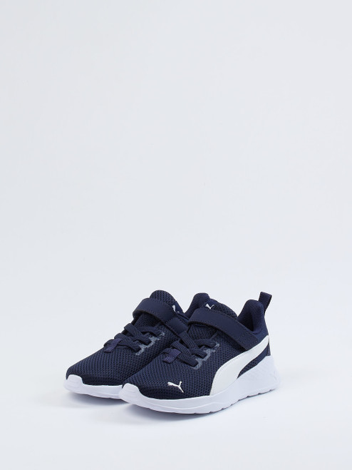 Sneaker-86671090040 Puma