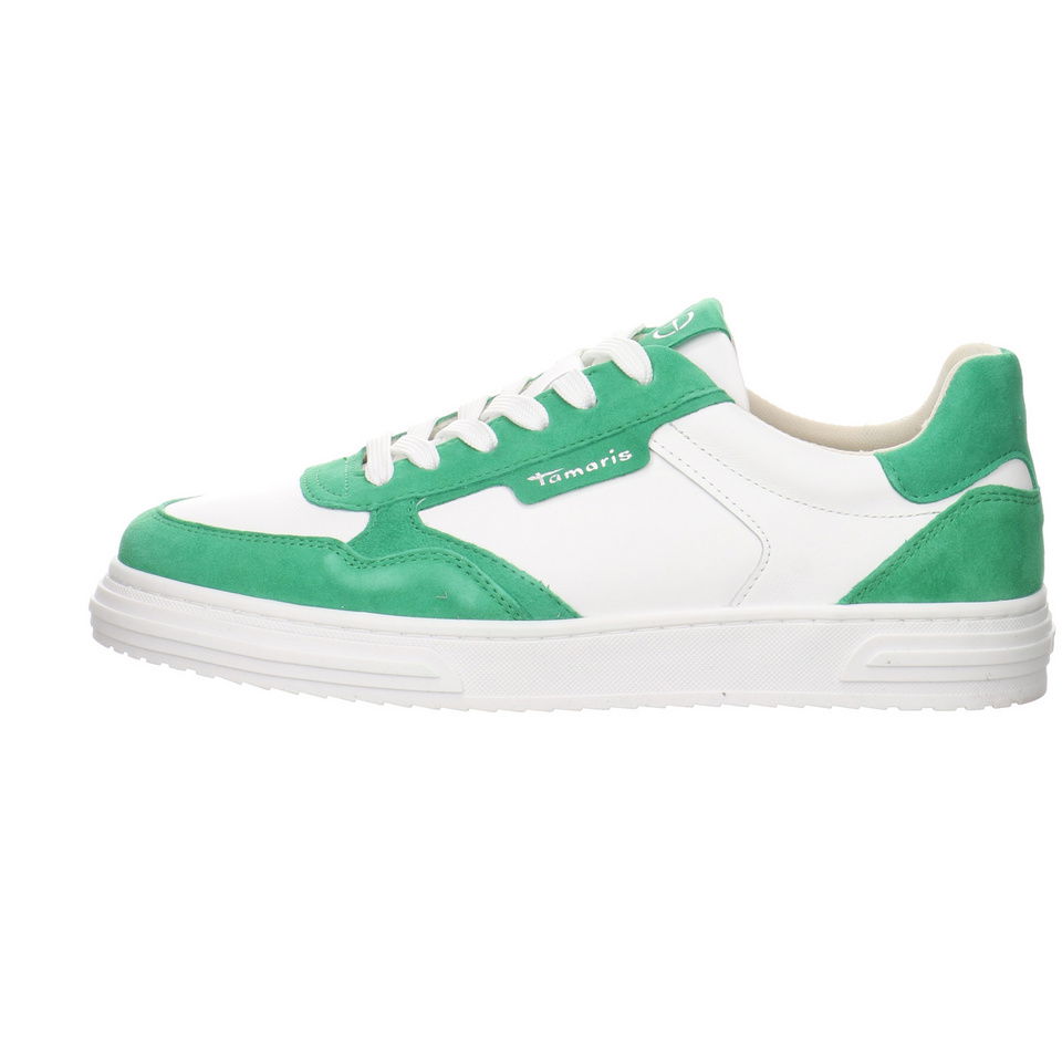 Tamaris Sneaker