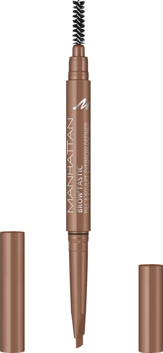 Augenbrauenstift Brow'Tastic Fill&Sculpt 001 Blonde, 0,25 g