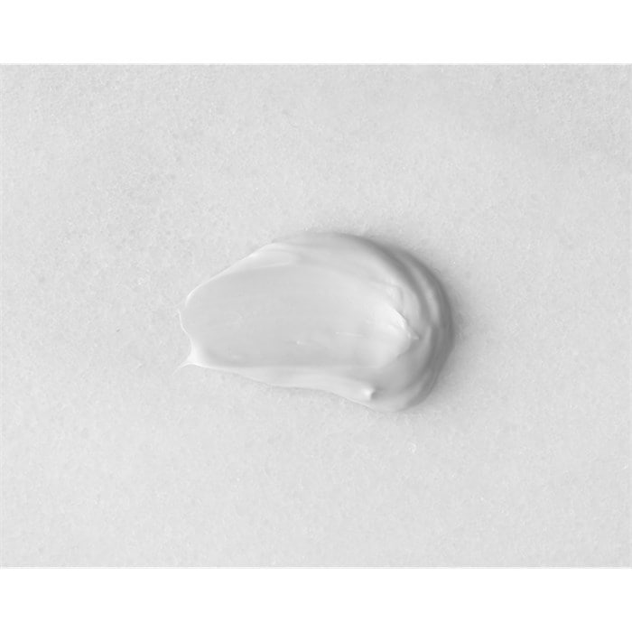 Mineral Hand Cream