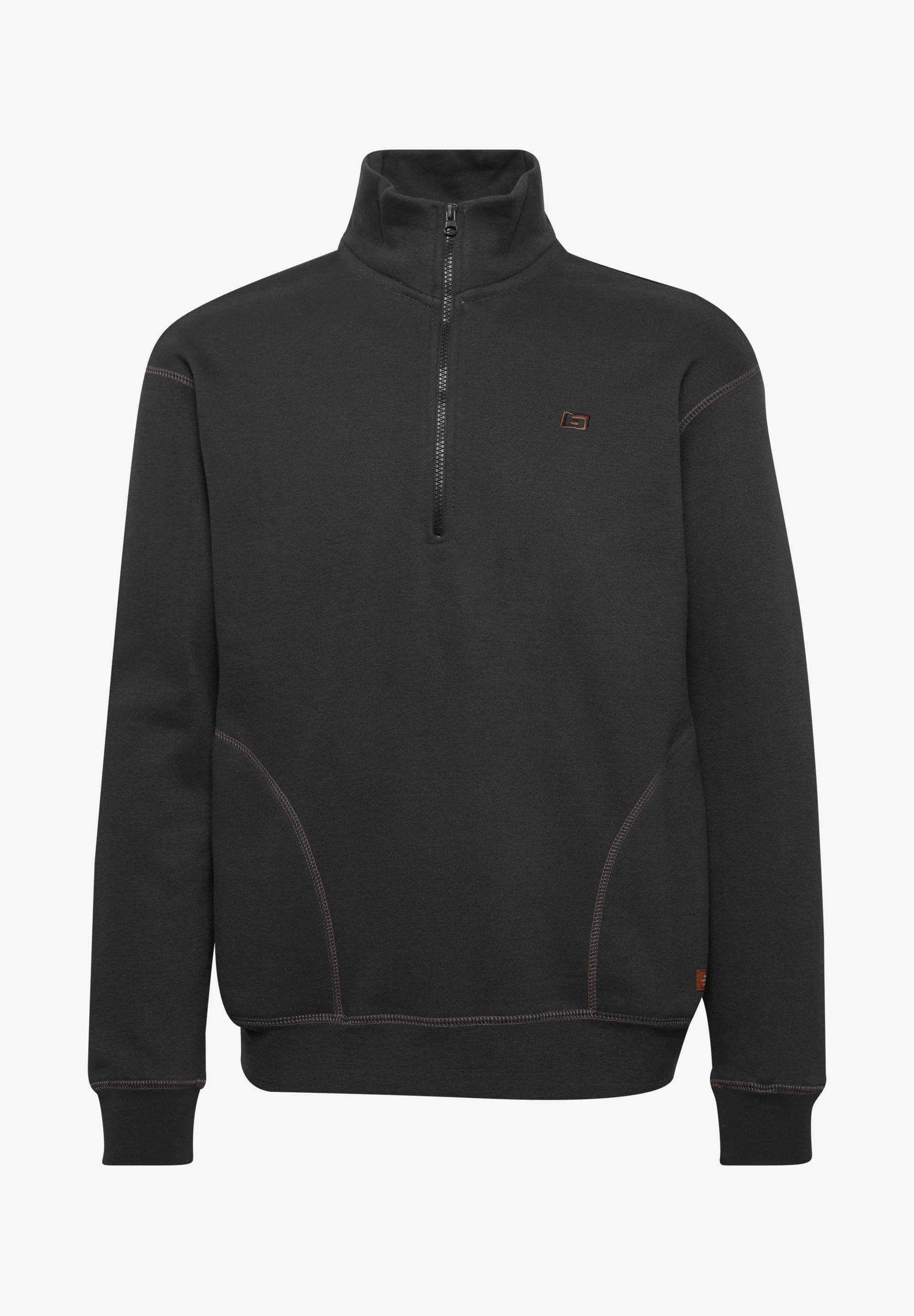 Sudadera Blend