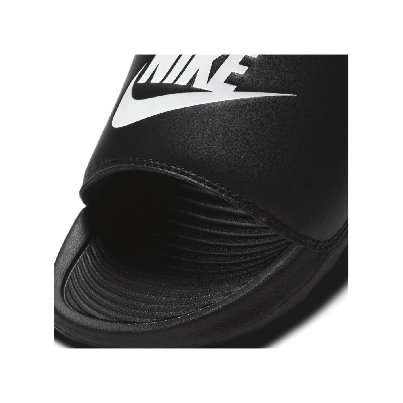Nike Victori One Slide Badelatsche Damen F005