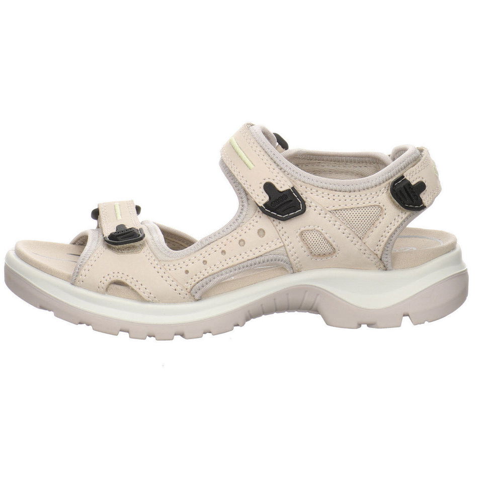 ECCO Offroad Sandale