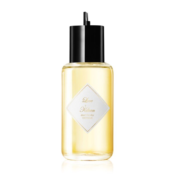 KILIAN PARIS The Narcotics Love, Don't Be Shy Extreme (Refill) Eau de Parfum