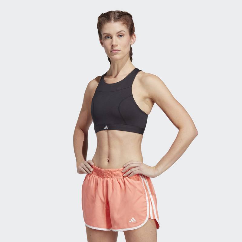 adidas Running Medium-Support Sport-BH BH Damen