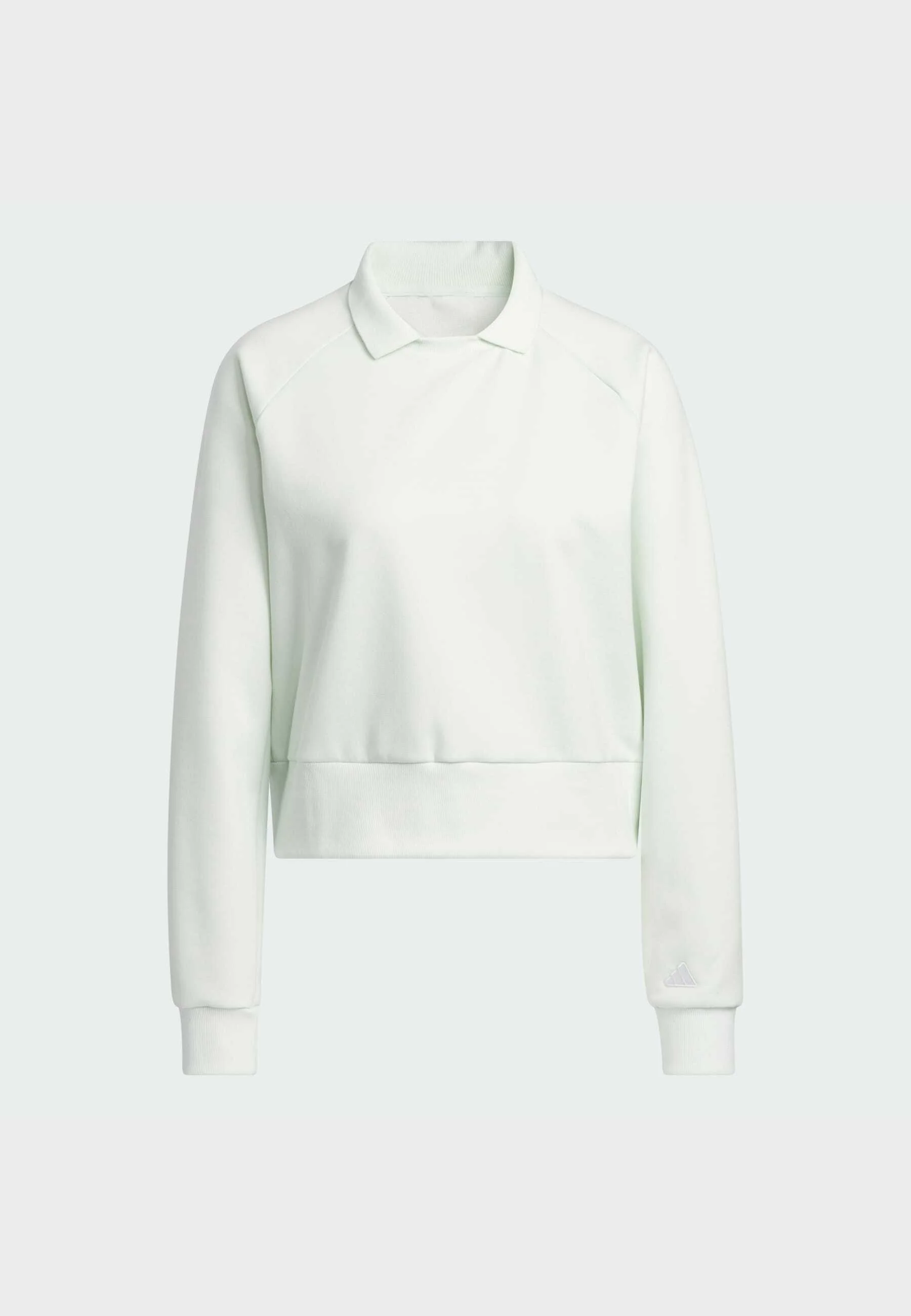 adidas Golf - Sudadera para mujer