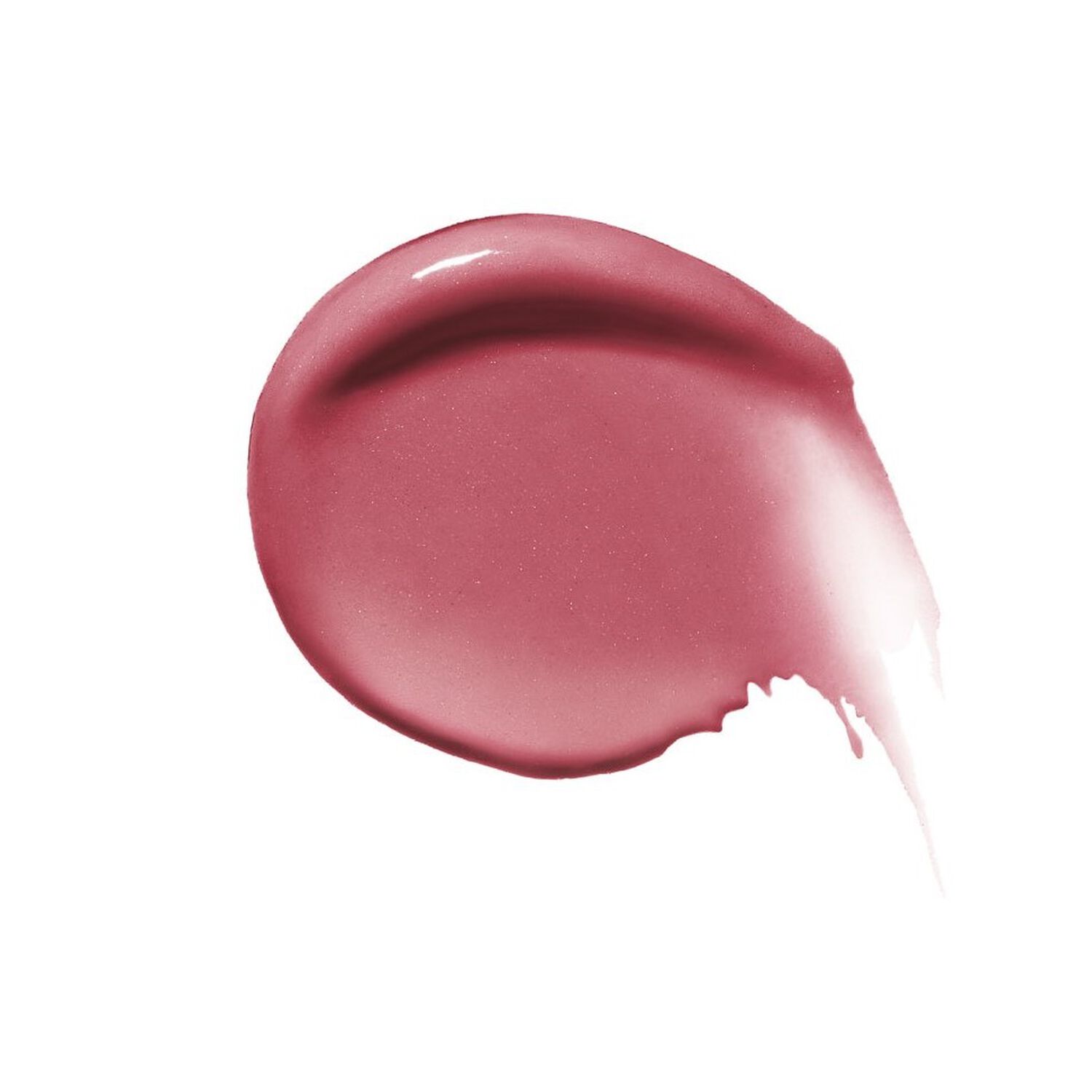 Shiseido ColorGel Baume à Lèvres