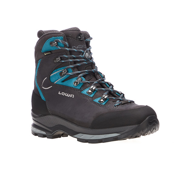 MAURIA EVO GTX WS S Damen - Trekkingstiefel