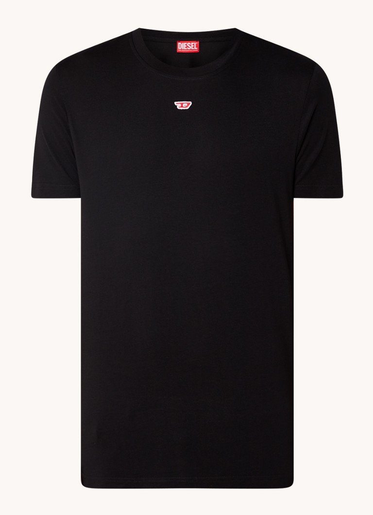Diesel T-DIEGOR-D T-SHIRT