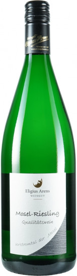 2020 Riesling 