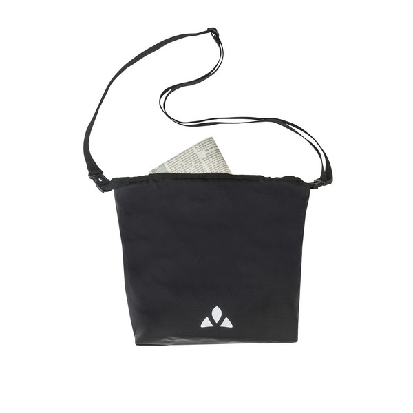 AQUA BOX LIGHT Unisex - Lenkertasche
